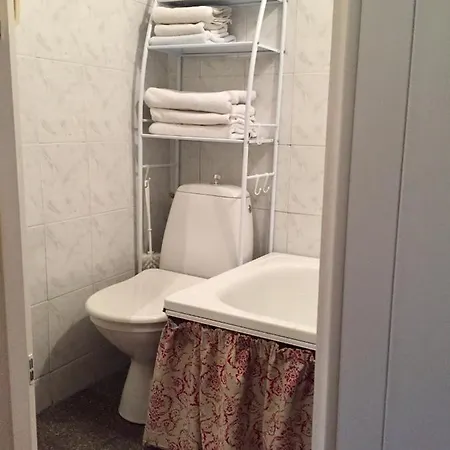 Apartment Уютный Винтаж С Видом На Дерибасовскую